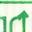 Arrow icon