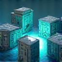 Scalable and customizable solution image