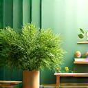 Sustainable materials and eco solutions image