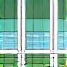 Automated shades and appliances icons