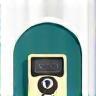 Smart security and access icons