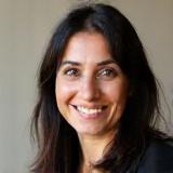 Samira El Amrani, Lead Design Strategist