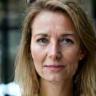Clara van Beek, Architect, Eindhoven
