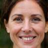 Emma de Jong, Dutch home owner