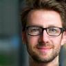Jeroen Bakker, Web Developer