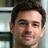 Kaan de Ruijter, Start-up Founder