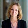 Lotte Oostvogels, Real Estate Agent