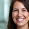Sophie Van Dijk, Corporate Facility Manager, GreenGen Advisors